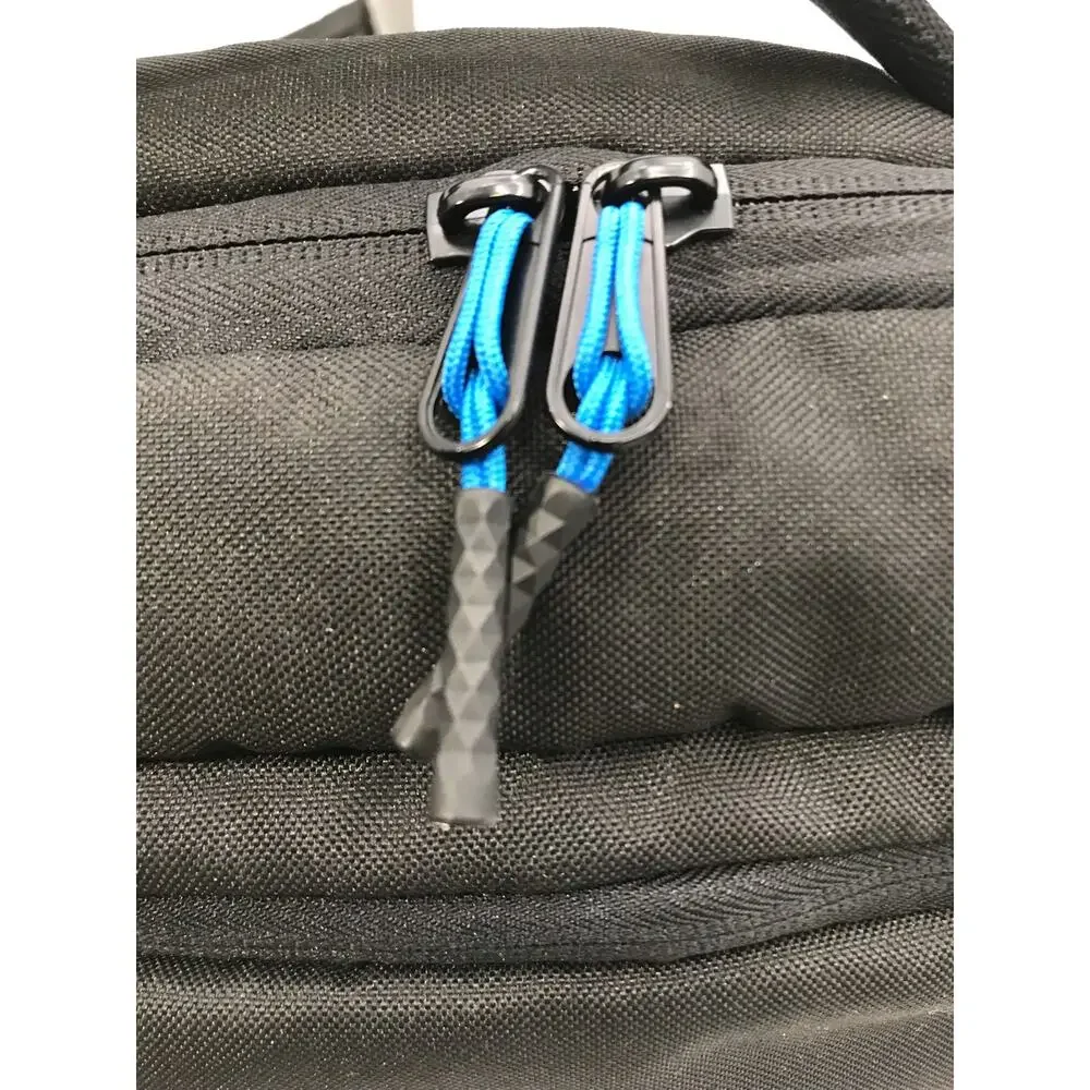 DELL Black PO1520PS Laptop Bag 15